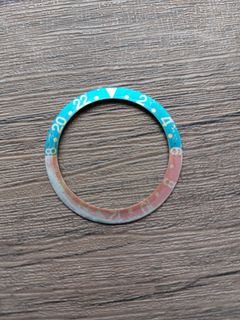 （分類：）位於 。 由 garyleung0607 提交（商品編號 1220446119，圖片 1）。簡介： 。