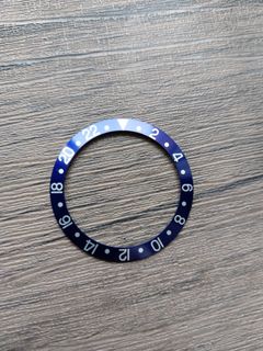 （分類：）位於 。 由 garyleung0607 提交（商品編號 1220448363，圖片 1）。簡介： 。