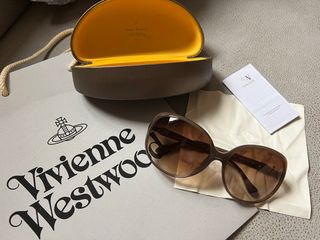 （分類：）位於 。 由 luckyshophkhk 提交（商品編號 1220327571，圖片 1）。簡介： 。