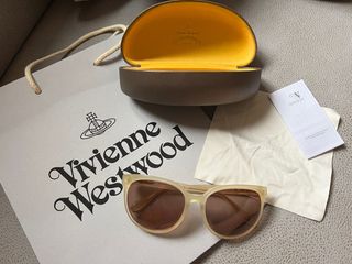 （分類：）位於 。 由 luckyshophkhk 提交（商品編號 1220327618，圖片 1）。簡介： 。