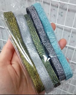 （分類：）位於 。 由 craftfromhome 提交（商品編號 1220395302，圖片 1）。簡介： 。
