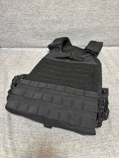 （分類：）位於 。 由 lamoooooo 提交（商品編號 1220498794，圖片 1）。簡介： 。