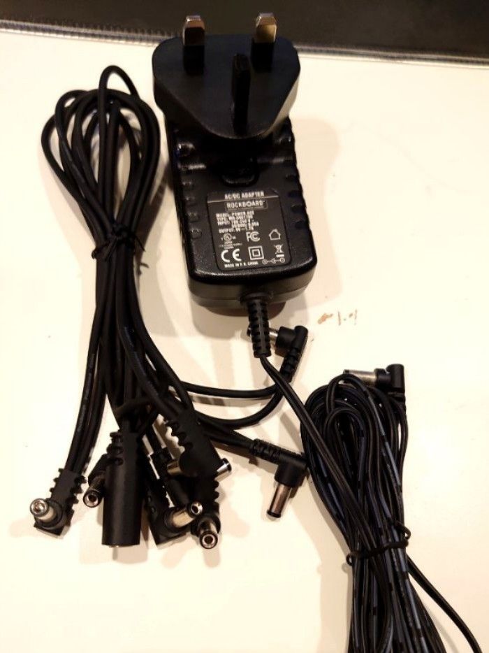 8-Quart Digital Air Fryer