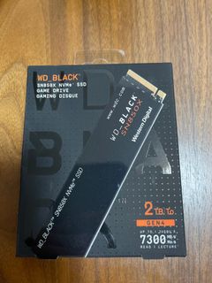 （分類：）位於 。 由 cooltradehk 提交（商品編號 1220446598，圖片 1）。簡介： 。