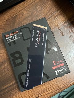 （分類：）位於 。 由 wembleyp 提交（商品編號 1220482534，圖片 1）。簡介： 。