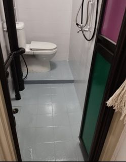 (Category: ) located in . Submitted by tanzin412 (Listing ID 1220448131, Image 1). Description: .