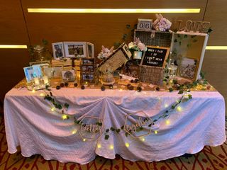 (Category: ) located in . Submitted by mskaya (Listing ID 1220399913, Image 1). Description: .