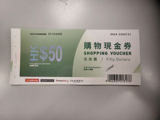 （分類：）位於 。 由 queen1211 提交（商品編號 1220357679，圖片 1）。簡介： 。