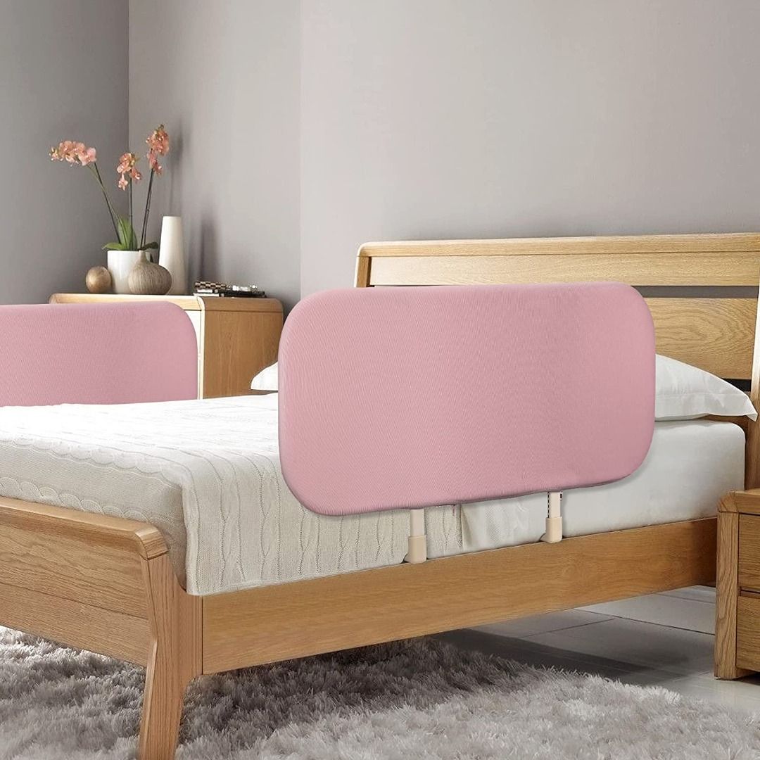 Boys bed guard shop