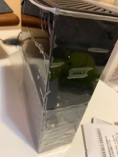 （分類：）位於 。 由 schnauzer527 提交（商品編號 1220464797，圖片 1）。簡介： 。