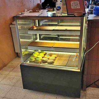 （分類：）位於 。 由 sweet0mall 提交（商品編號 1220388443，圖片 1）。簡介： 。