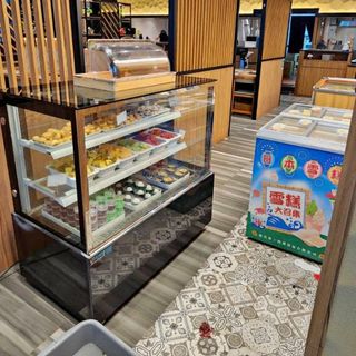 （分類：）位於 。 由 sweet0mall 提交（商品編號 1220389417，圖片 1）。簡介： 。