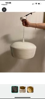 (Category: ) located in . Submitted by CAEL2017 (Listing ID 1220389478, Image 1). Description: .