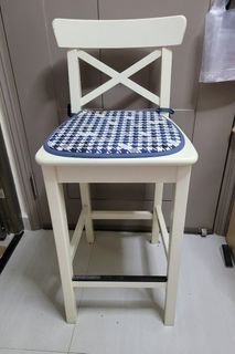 （分類：）位於 。 由 swirlingclouds 提交（商品編號 1220505333，圖片 1）。簡介： 。