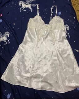 (Category: ) located in . Submitted by JOVIALSHOP (Listing ID 1220496499, Image 1). Description: .