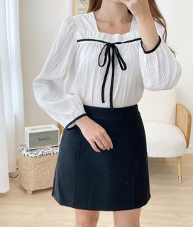 （分類：）位於 。 由 yan15h 提交（商品編號 1220355447，圖片 1）。簡介： 。