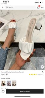 (Category: ) located in . Submitted by crowdedcloset (Listing ID 1220469464, Image 1). Description: .