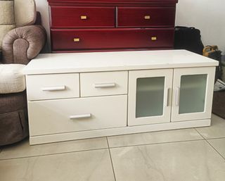 (Category: ) located in . Submitted by ruth113 (Listing ID 1220516196, Image 1). Description: .