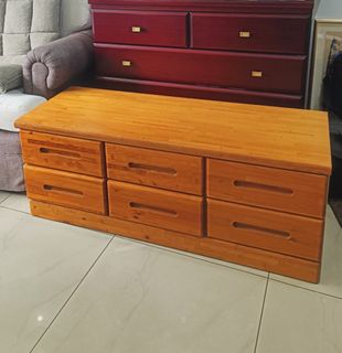 (Category: ) located in . Submitted by ruth113 (Listing ID 1220516406, Image 1). Description: .