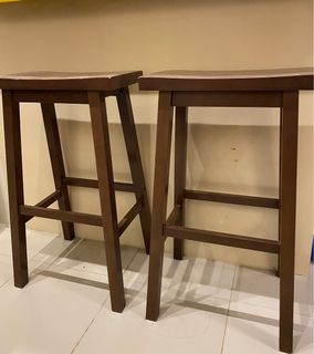 (Category: ) located in . Submitted by phmoveoutsale (Listing ID 1220346105, Image 1). Description: .