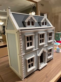 (Category: ) located in . Submitted by deneschonknecht (Listing ID 1220475688, Image 1). Description: .