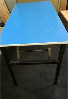 (Category: ) located in . Submitted by nicphua (Listing ID 1220380819, Image 1). Description: .