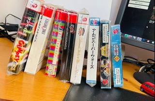 （分類：）位於 。 由 nekoryo 提交（商品編號 1220366184，圖片 1）。簡介： 。