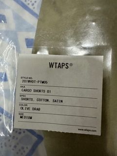 （分類：）位於 。 由 wtapsman 提交（商品編號 1220466317，圖片 1）。簡介： 。