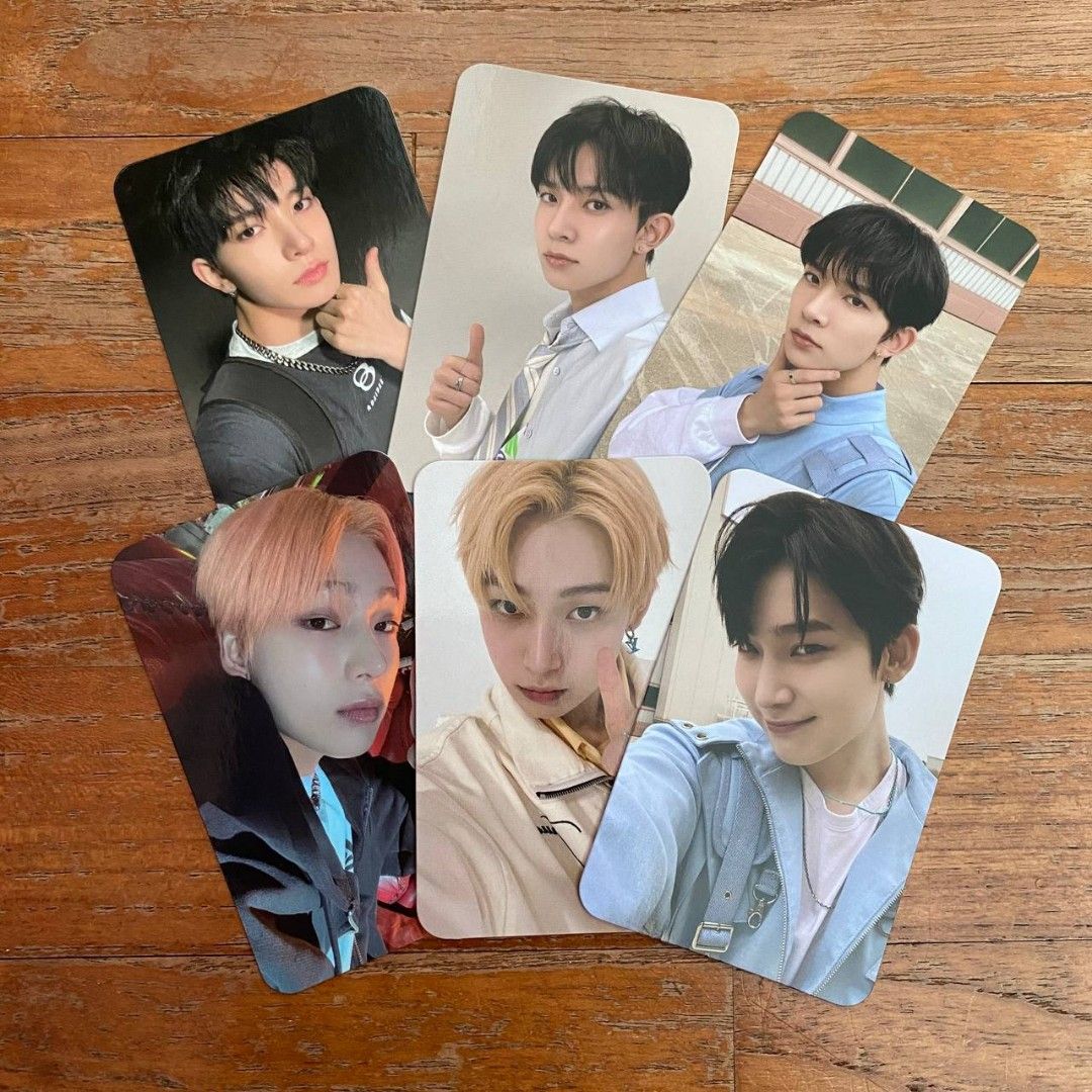 QXQXクッションカバー宇野亜喜良 宇野亜喜良の大判Postcard