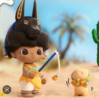 (Category: ) located in . Submitted by popmartsclearance (Listing ID 1220381452, Image 1). Description: .