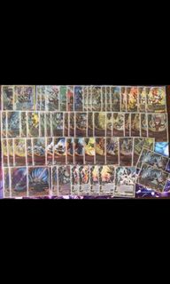 (Category: ) located in . Submitted by zantay (Listing ID 1220403613, Image 1). Description: .