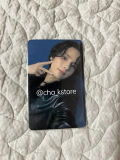 (Category: ) located in . Submitted by cha_kstore (Listing ID 1220458030, Image 1). Description: .