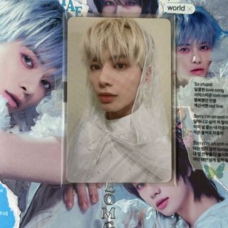 (Category: ) located in . Submitted by xiaoluvbot (Listing ID 1220413652, Image 1). Description: .