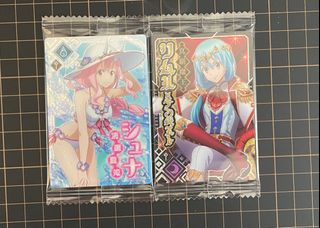 (Category: ) located in . Submitted by akira_shopping (Listing ID 1220357191, Image 1). Description: .