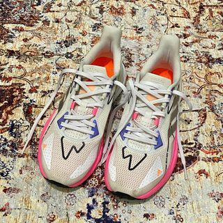 X9000L3 Running Shoes