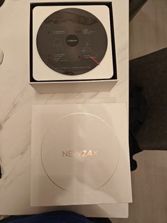 （分類：）位於 。 由 ltc-1250 提交（商品編號 1220399598，圖片 1）。簡介： 。