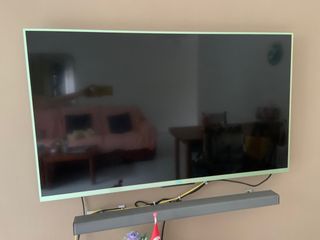 (Category: ) located in . Submitted by gemini8888 (Listing ID 1220417501, Image 1). Description: .