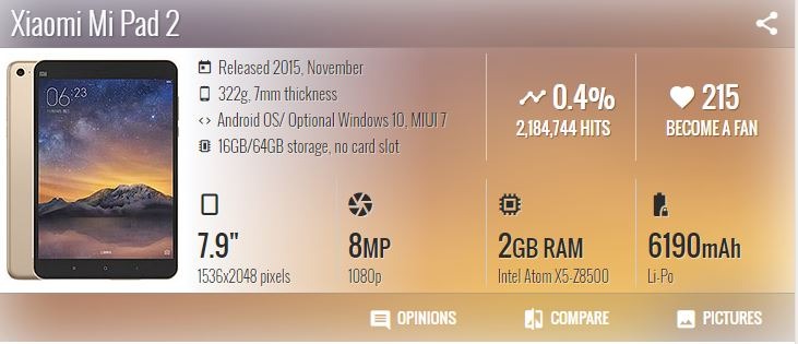 (Category: ) located in . Submitted by md_fazrin (Listing ID 1220326003, Image 1). Description: .