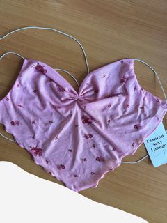 (Category: ) located in . Submitted by ineedagift (Listing ID 1220436499, Image 1). Description: .