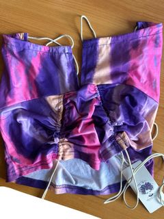 (Category: ) located in . Submitted by ineedagift (Listing ID 1220445867, Image 1). Description: .