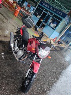 (Category: ) located in . Submitted by singap007 (Listing ID 1220390769, Image 1). Description: .