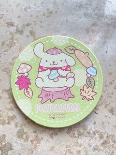 （分類：）位於 。 由 lorihung 提交（商品編號 1220339173，圖片 1）。簡介： 。