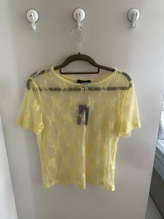 (Category: ) located in . Submitted by ademami (Listing ID 1220396283, Image 1). Description: .
