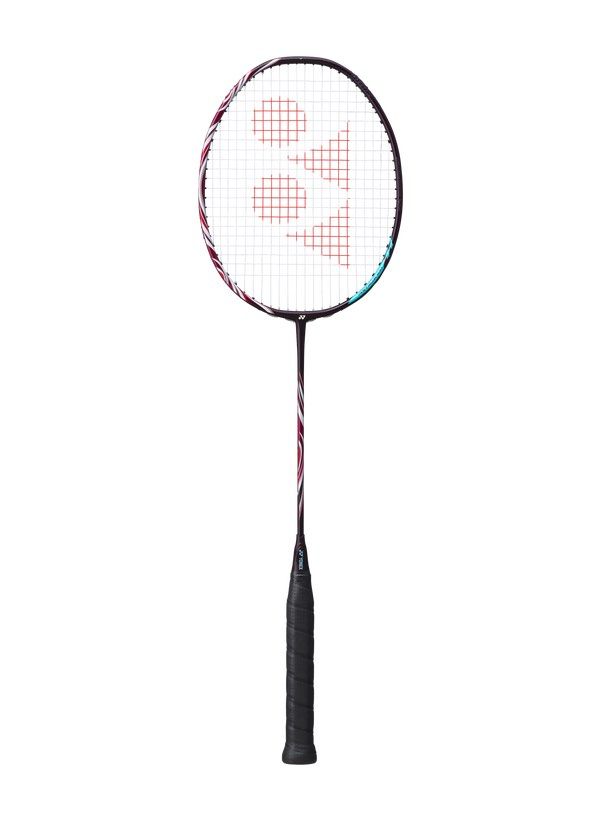 Yonex 100ZZ racket, Sports Equipment, Sports & Games, Racket & Ball