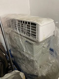 （分類：）位於 。 由 5plus1. 提交（商品編號 1220402211，圖片 1）。簡介： 。