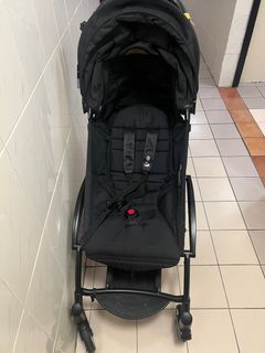 （分類：）位於 。 由 babe2022 提交（商品編號 1220470129，圖片 1）。簡介： 。