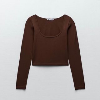 （分類：）位於 。 由 lonerrlife 提交（商品編號 1220390397，圖片 1）。簡介： 。