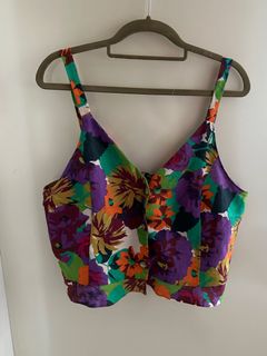 (Category: ) located in . Submitted by ademami (Listing ID 1220399658, Image 1). Description: .