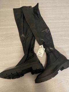 （分類：）位於 。 由 gooodyeah 提交（商品編號 1220410133，圖片 1）。簡介： 。