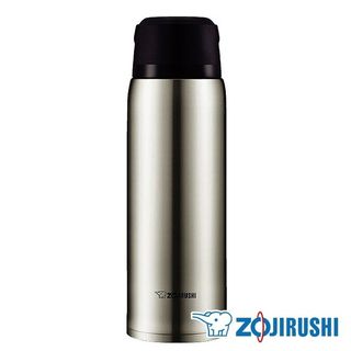 （分類：）位於 。 由 swchangmf 提交（商品編號 1220417034，圖片 1）。簡介： 。